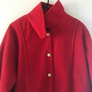 Vintage Jackets & Coats - Oversized Vintage Chore Coat Vintage Jackets & Coats - Oversized Vintage Chore Coat